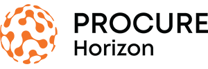 procure-horizon-logo-small